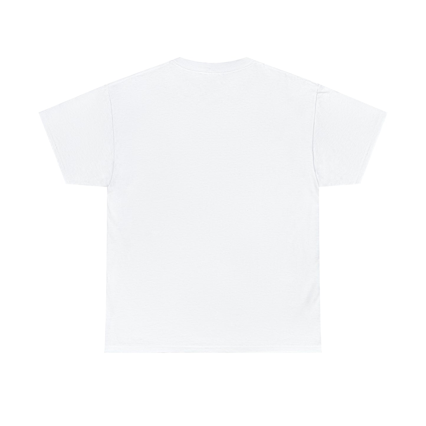 Jerico Island T-shirt