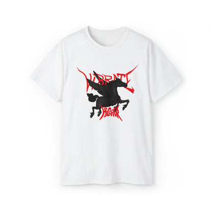 Vibrate Higher T-shirt