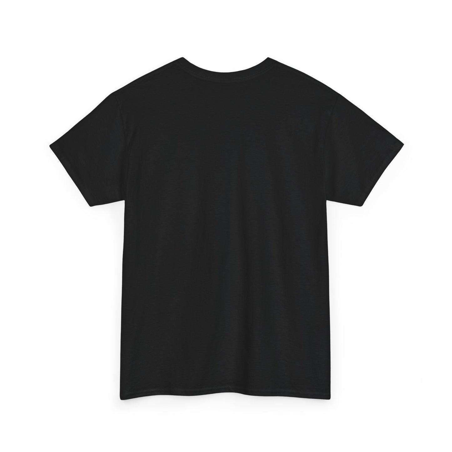 T-Shirt — Dark Pegasus