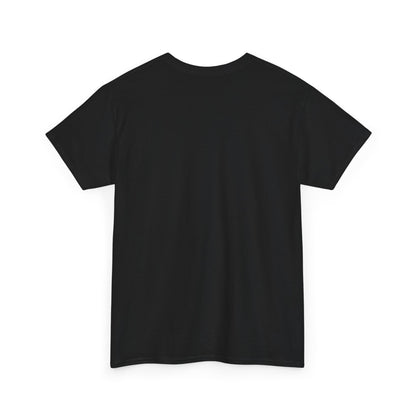 T-Shirt — Dark Pegasus