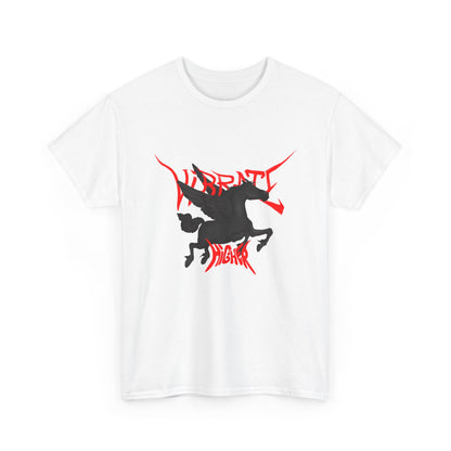 T-Shirt — Dark Pegasus