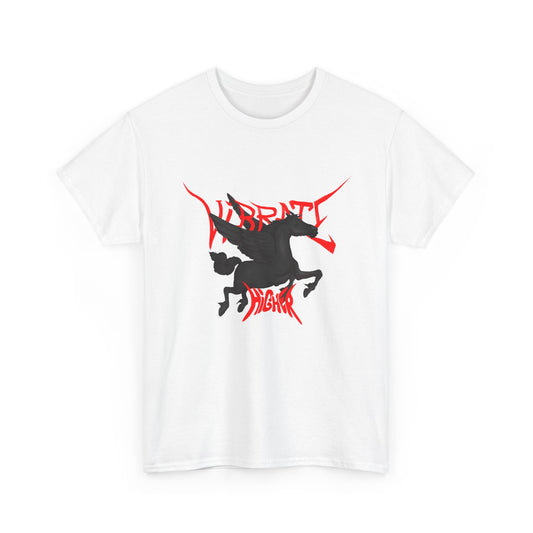 T-Shirt — Dark Pegasus