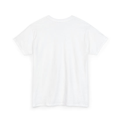 T-Shirt — Dark Pegasus