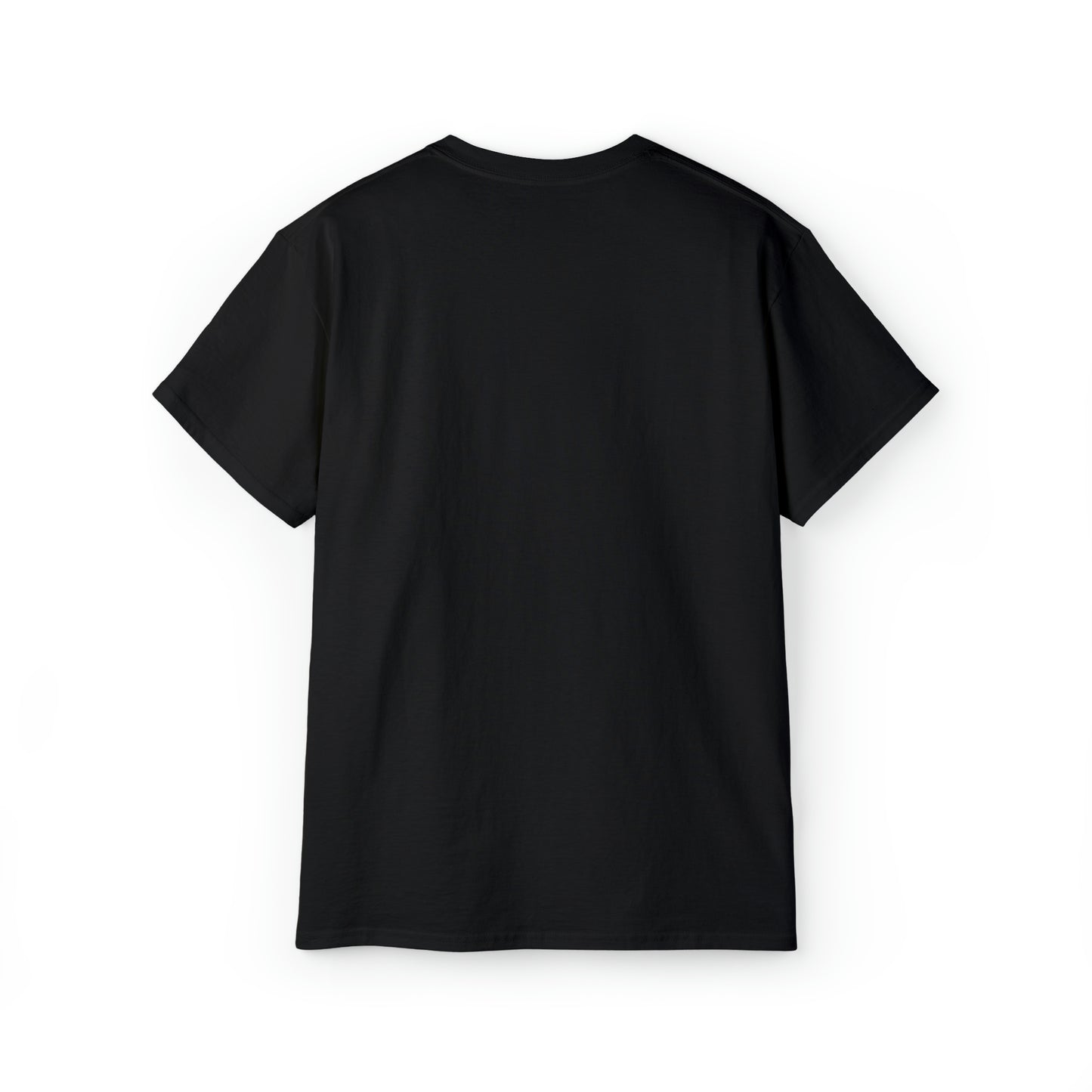 Vibrate Higher T-shirt