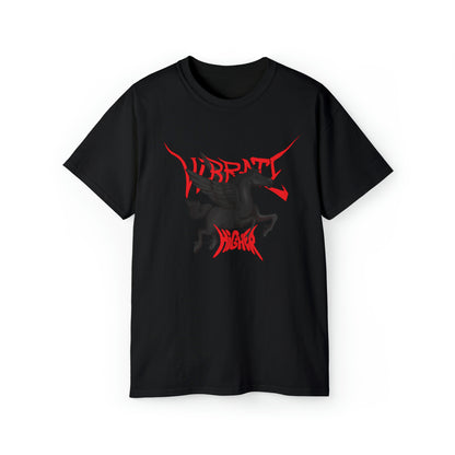 Vibrate Higher T-shirt