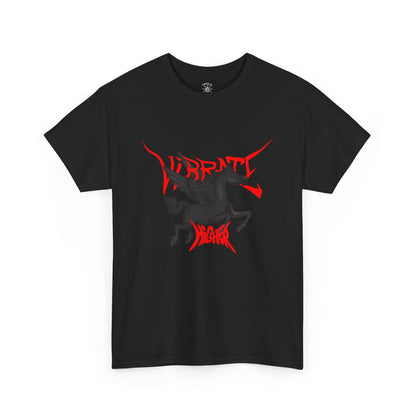 T-Shirt — Dark Pegasus
